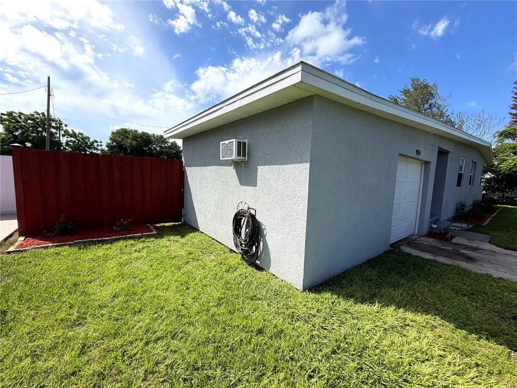 904 Kensington Drive Cocoa FL 32922