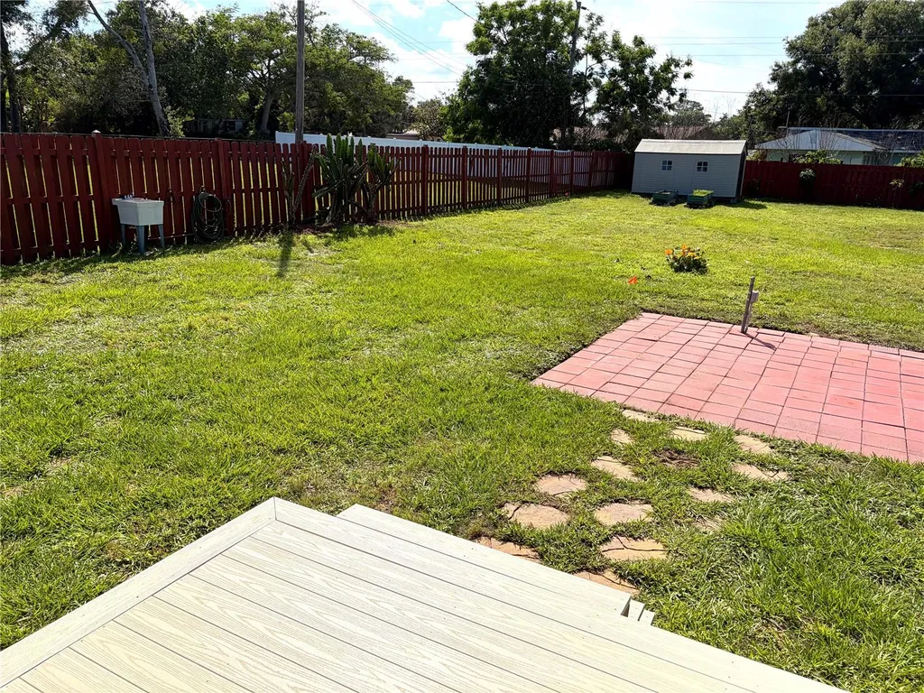 904 Kensington Drive Cocoa FL 32922