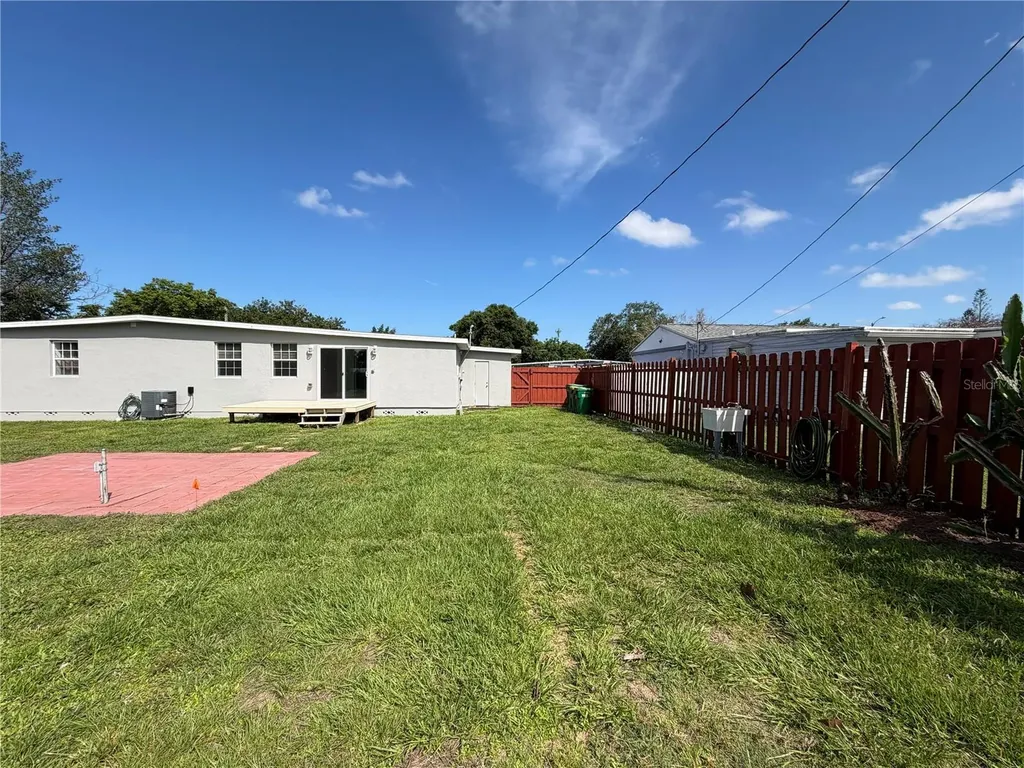 904 Kensington Drive Cocoa FL 32922
