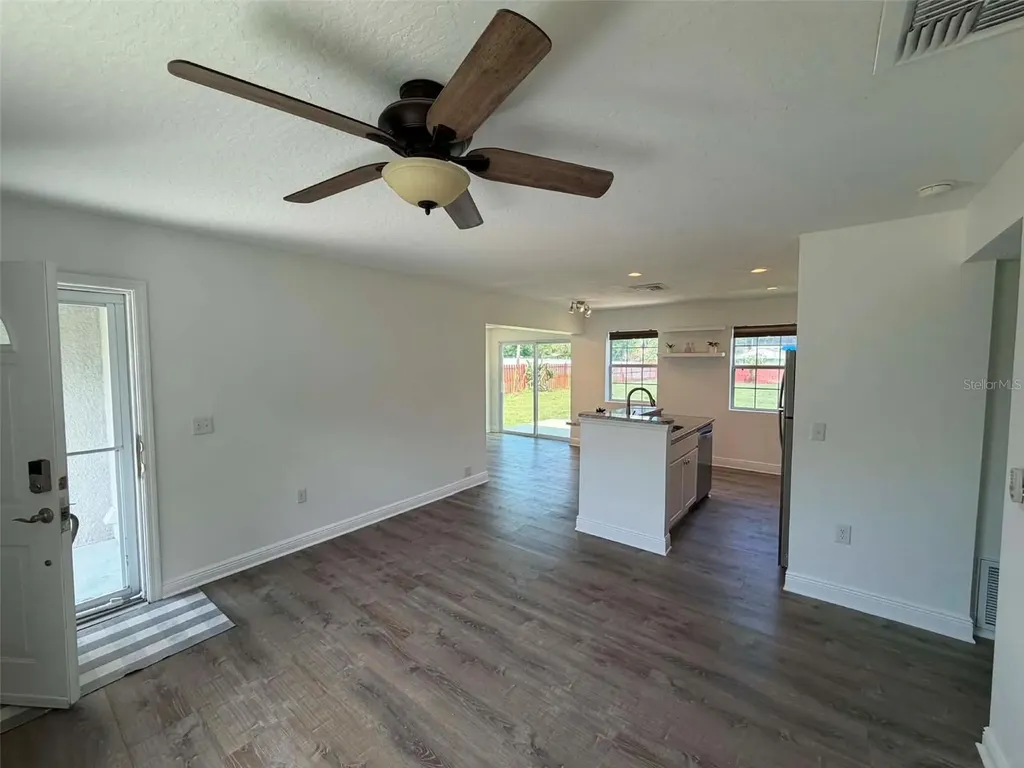 904 Kensington Drive Cocoa FL 32922