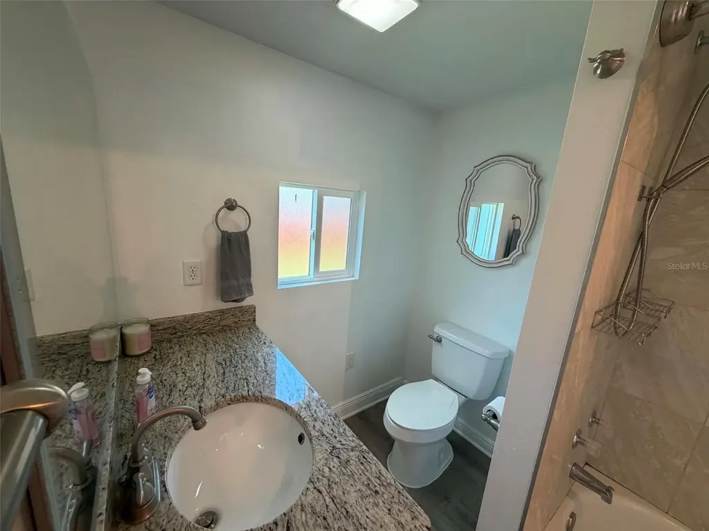 904 Kensington Drive Cocoa FL 32922
