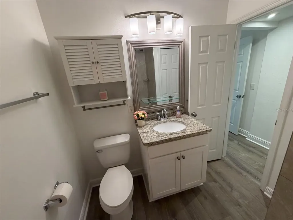 904 Kensington Drive Cocoa FL 32922