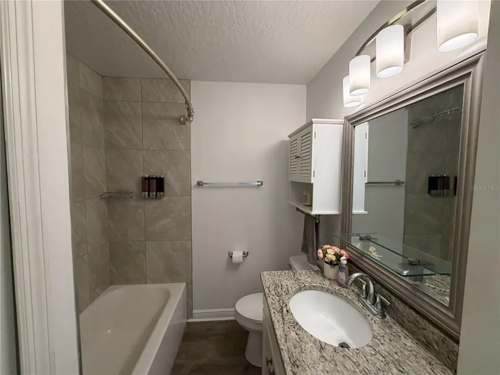 904 Kensington Drive Cocoa FL 32922