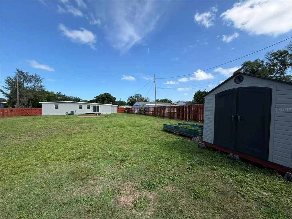 904 Kensington Drive Cocoa FL 32922