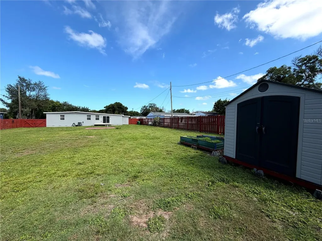904 Kensington Drive Cocoa FL 32922