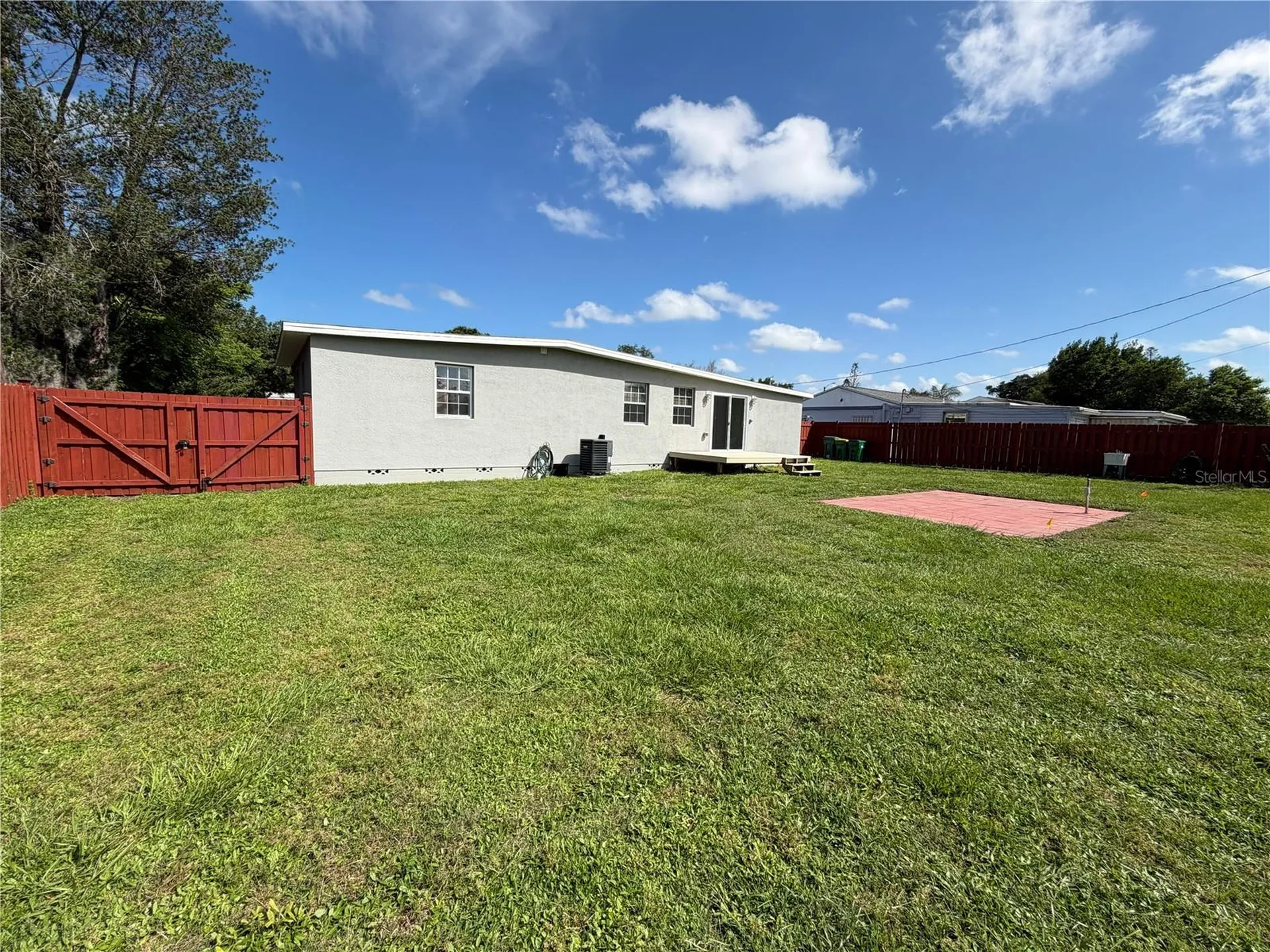 904 Kensington Drive Cocoa FL 32922