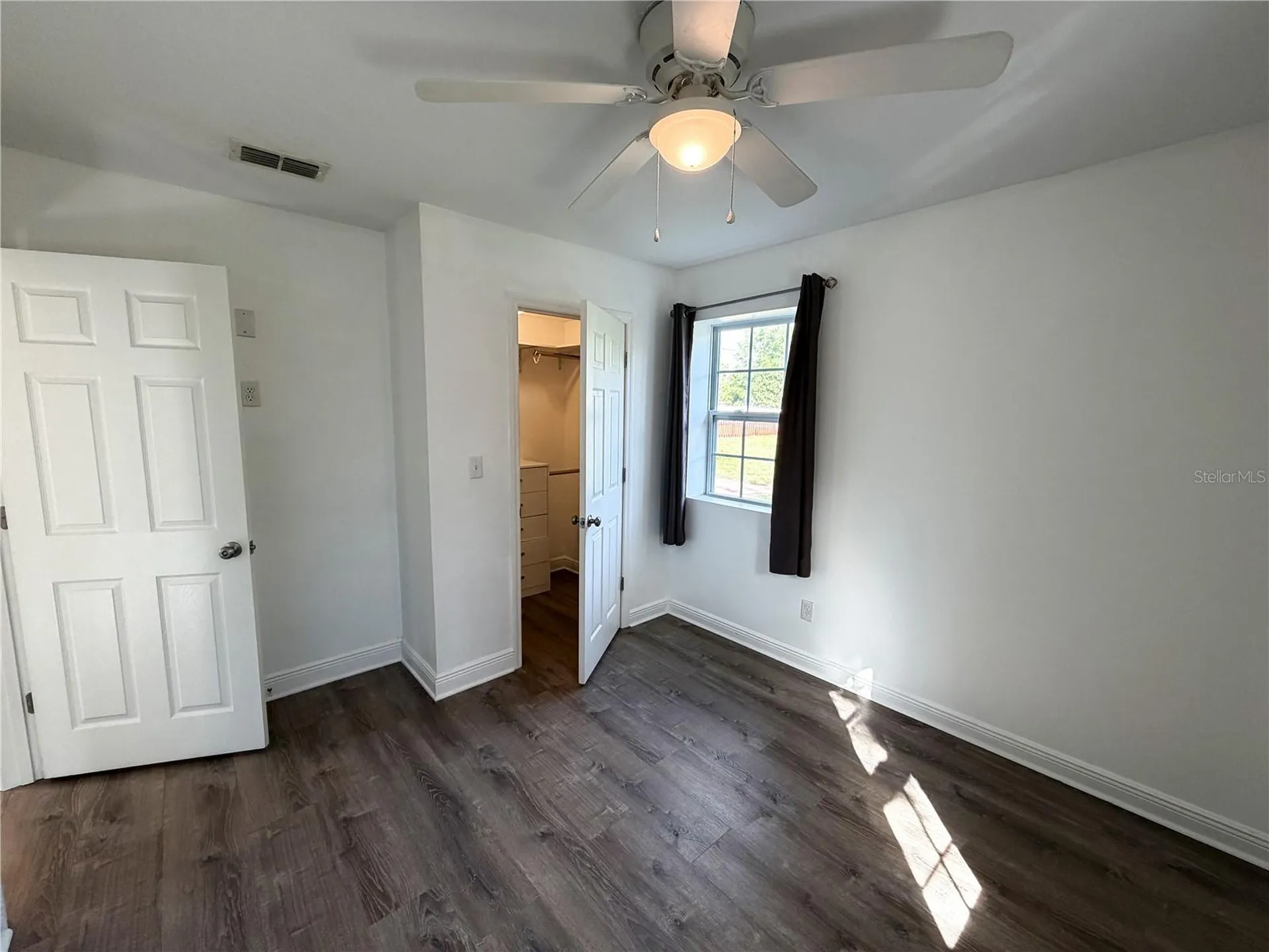 904 Kensington Drive Cocoa FL 32922
