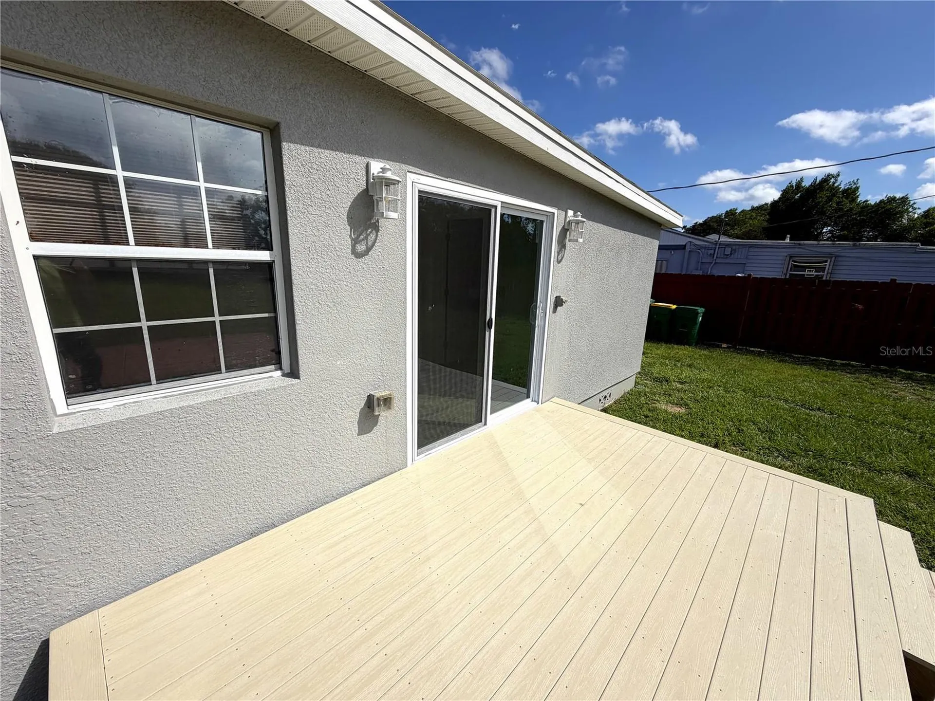 904 Kensington Drive Cocoa FL 32922