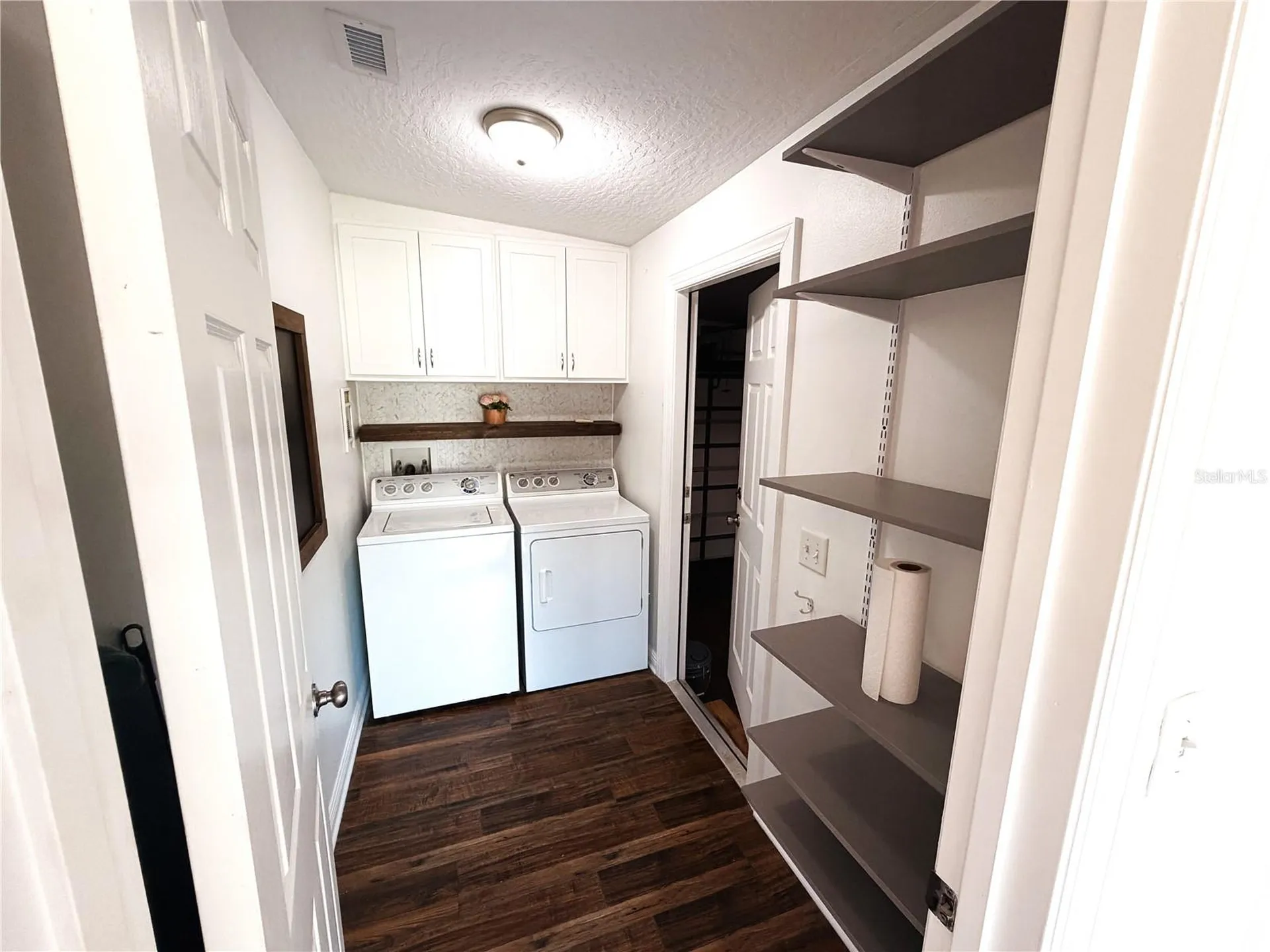 904 Kensington Drive Cocoa FL 32922