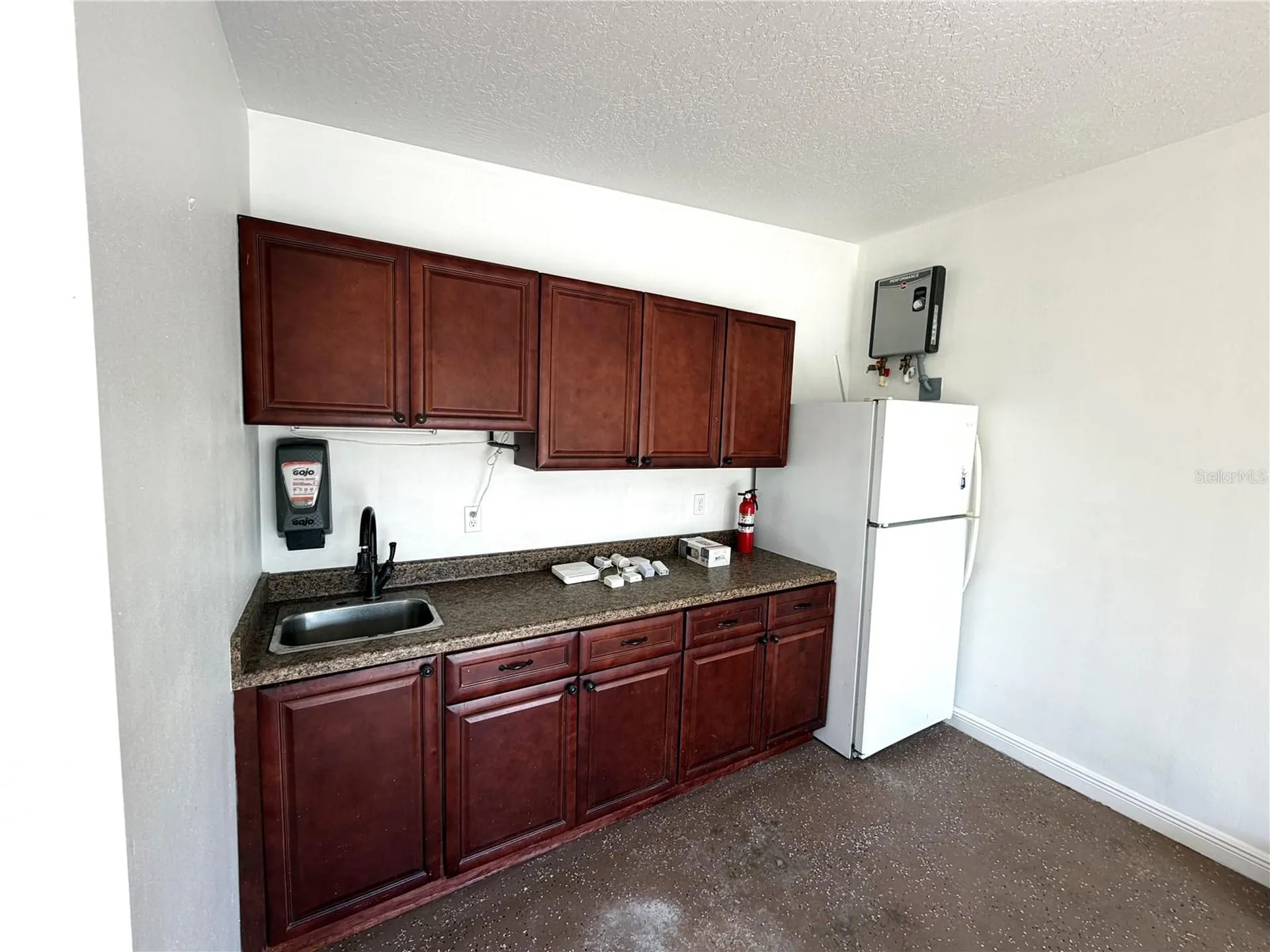 904 Kensington Drive Cocoa FL 32922