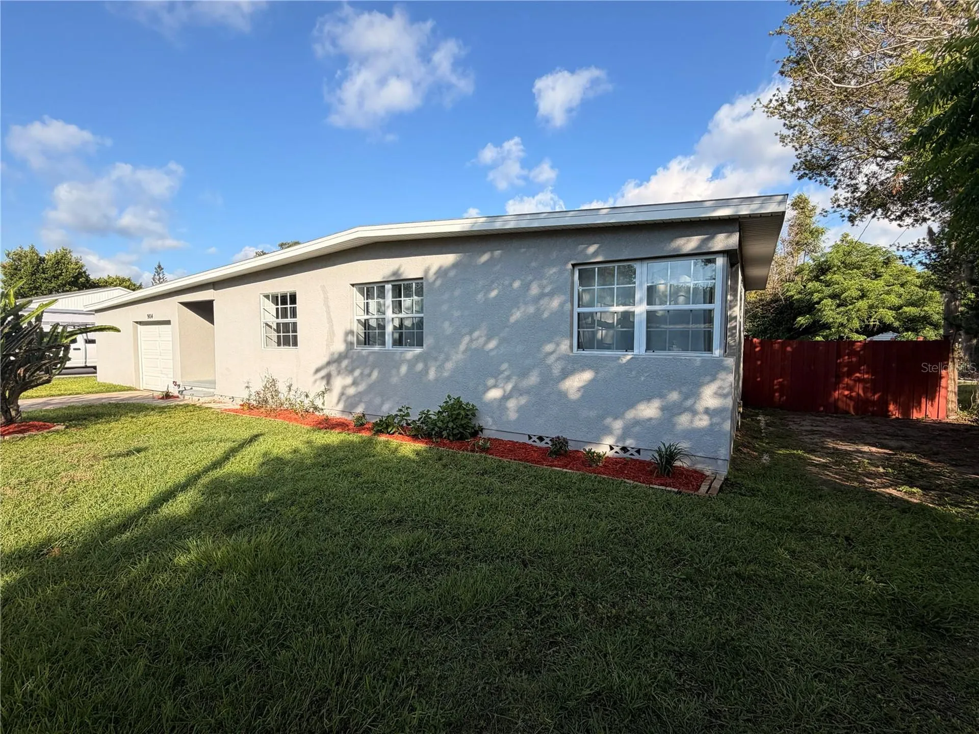 904 Kensington Drive Cocoa FL 32922