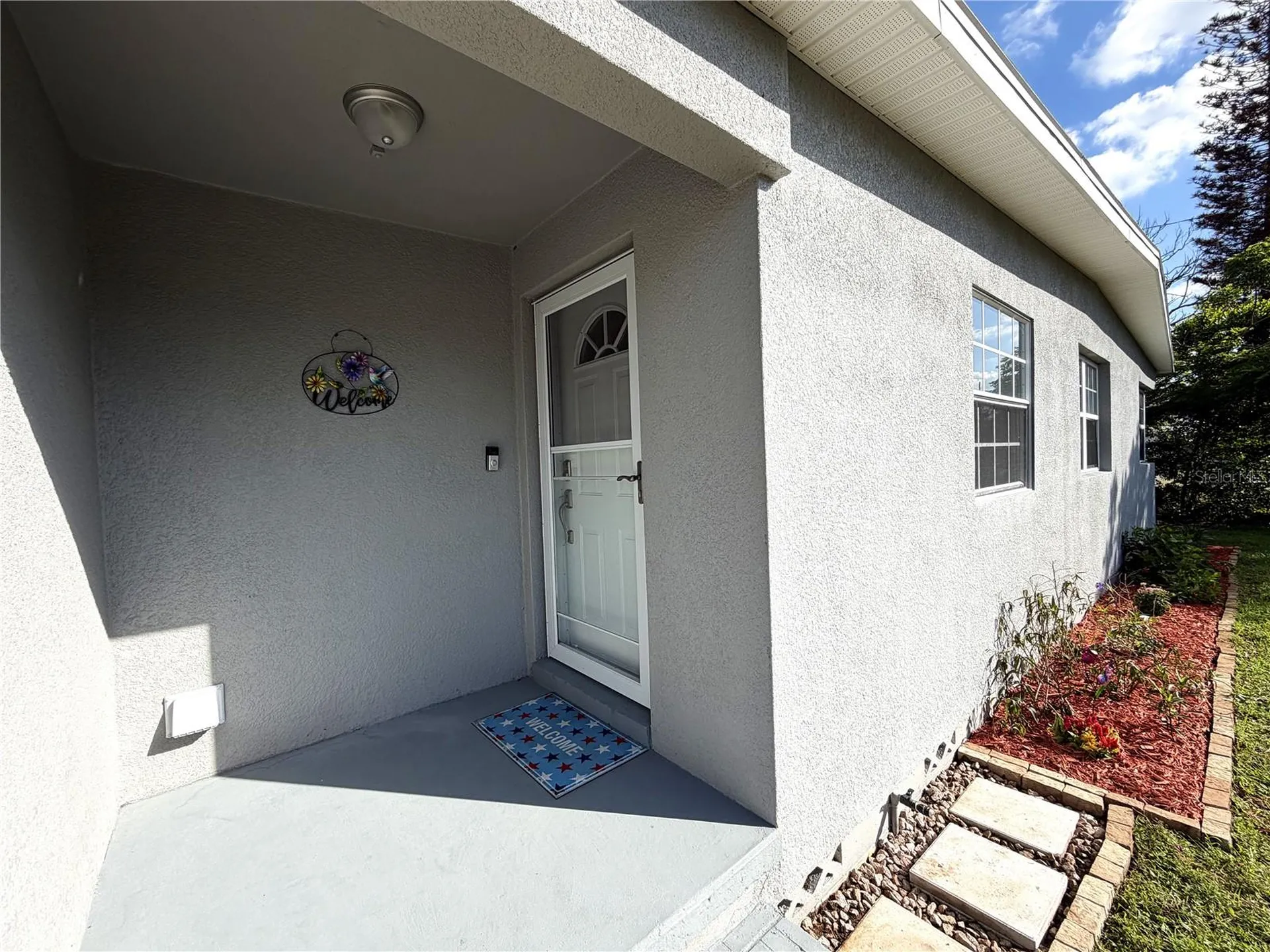 904 Kensington Drive Cocoa FL 32922