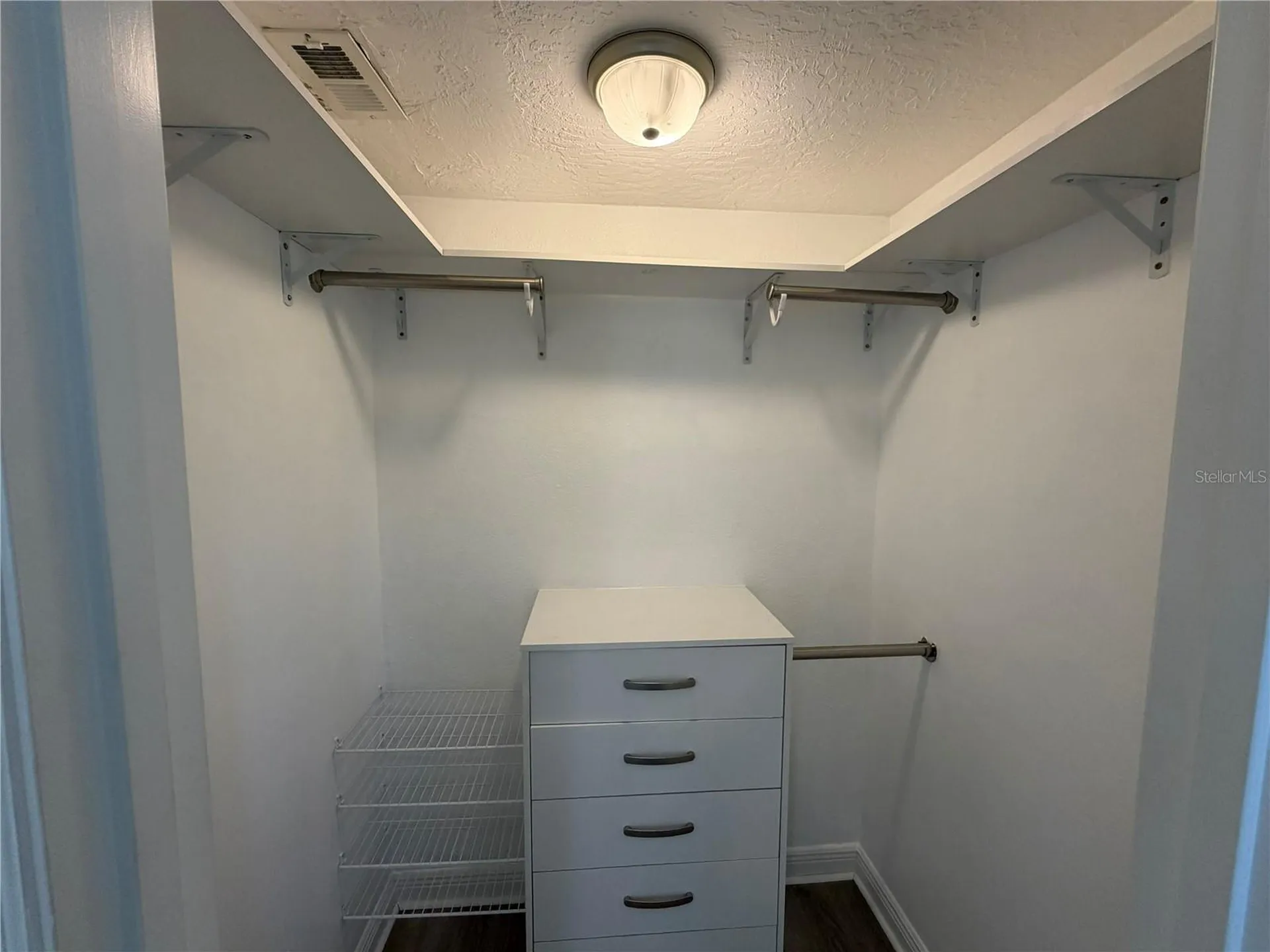 904 Kensington Drive Cocoa FL 32922
