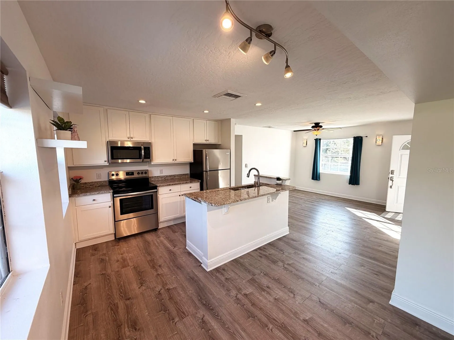 904 Kensington Drive Cocoa FL 32922