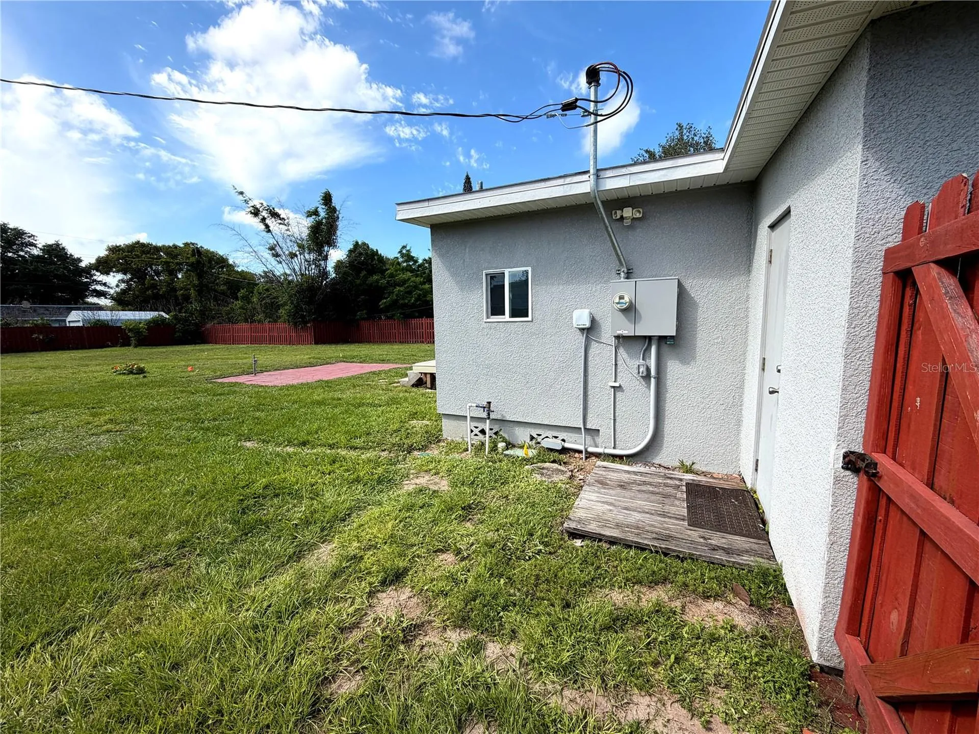 904 Kensington Drive Cocoa FL 32922