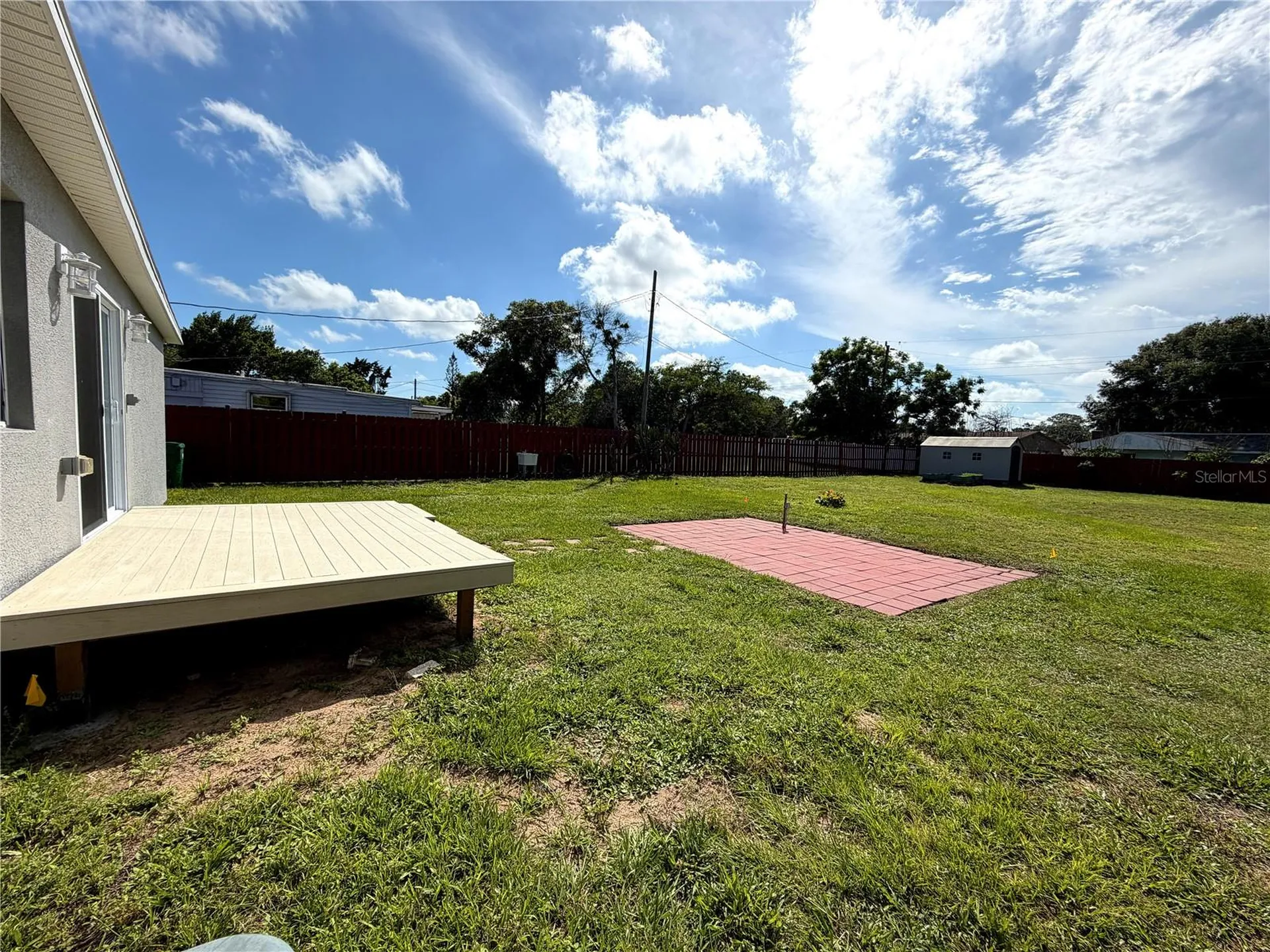 904 Kensington Drive Cocoa FL 32922