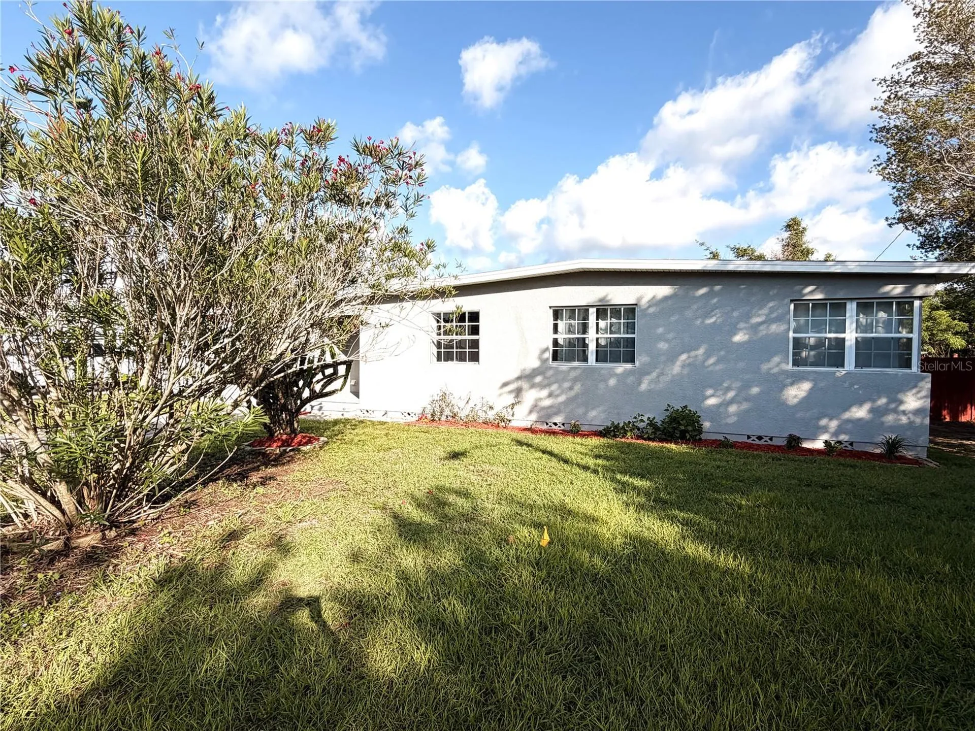 904 Kensington Drive Cocoa FL 32922