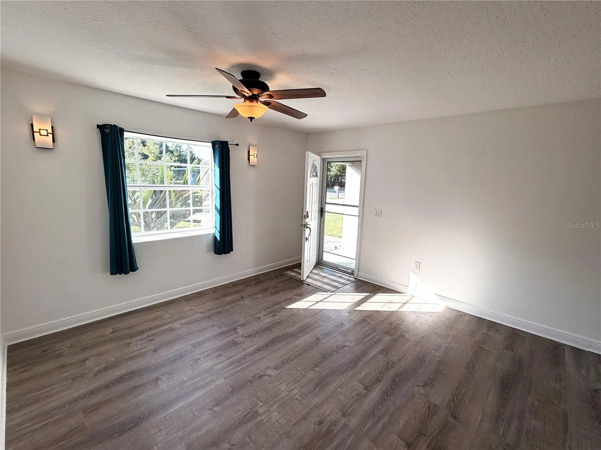 904 Kensington Drive Cocoa FL 32922