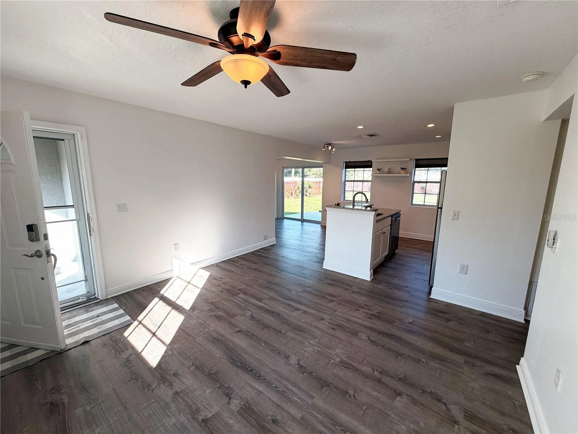 904 Kensington Drive Cocoa FL 32922