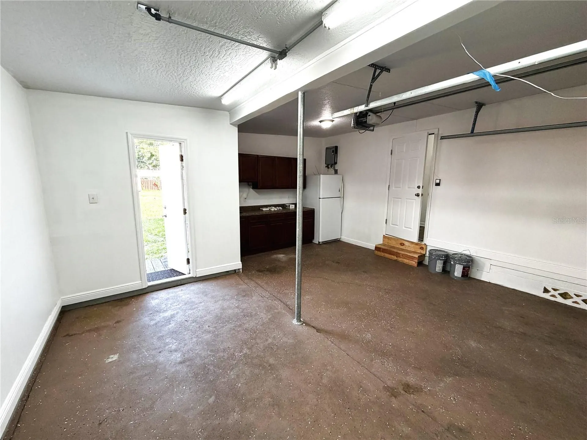 904 Kensington Drive Cocoa FL 32922