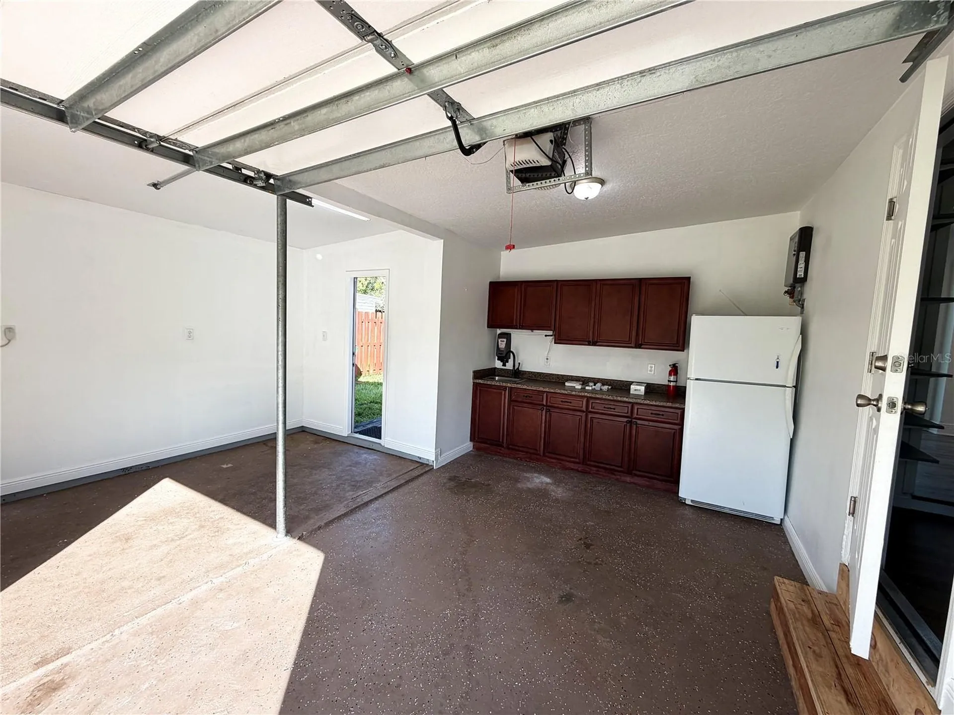 904 Kensington Drive Cocoa FL 32922