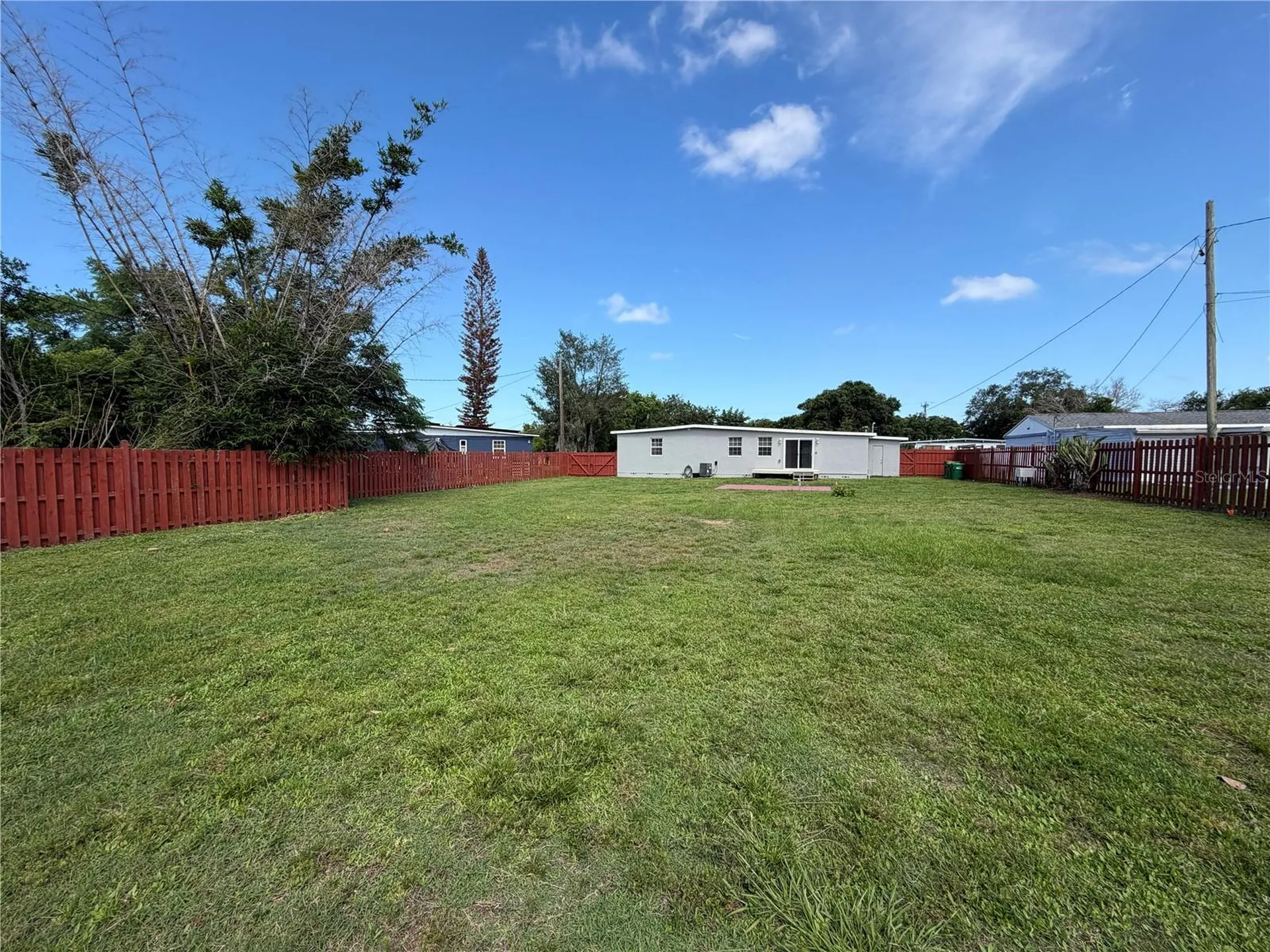 904 Kensington Drive Cocoa FL 32922