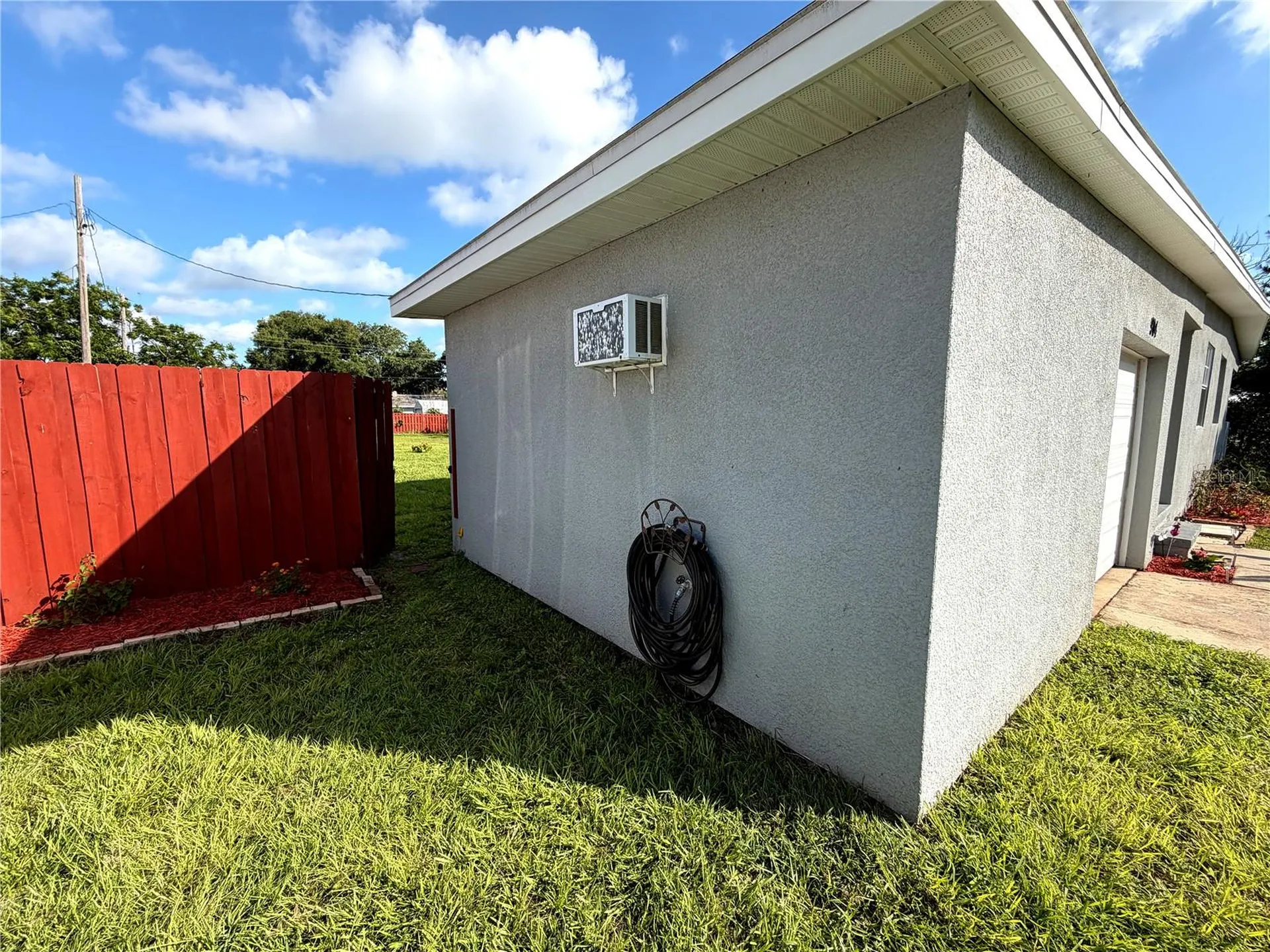 904 Kensington Drive Cocoa FL 32922