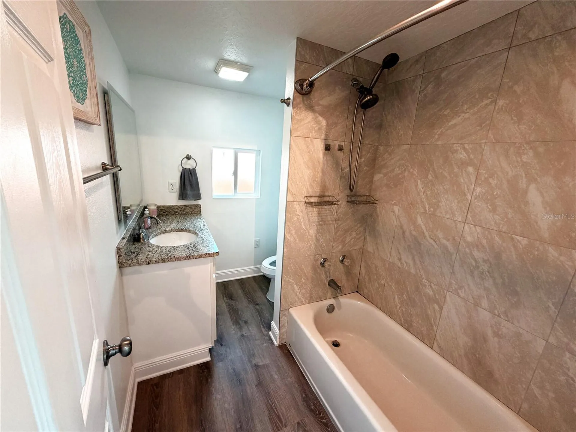 904 Kensington Drive Cocoa FL 32922