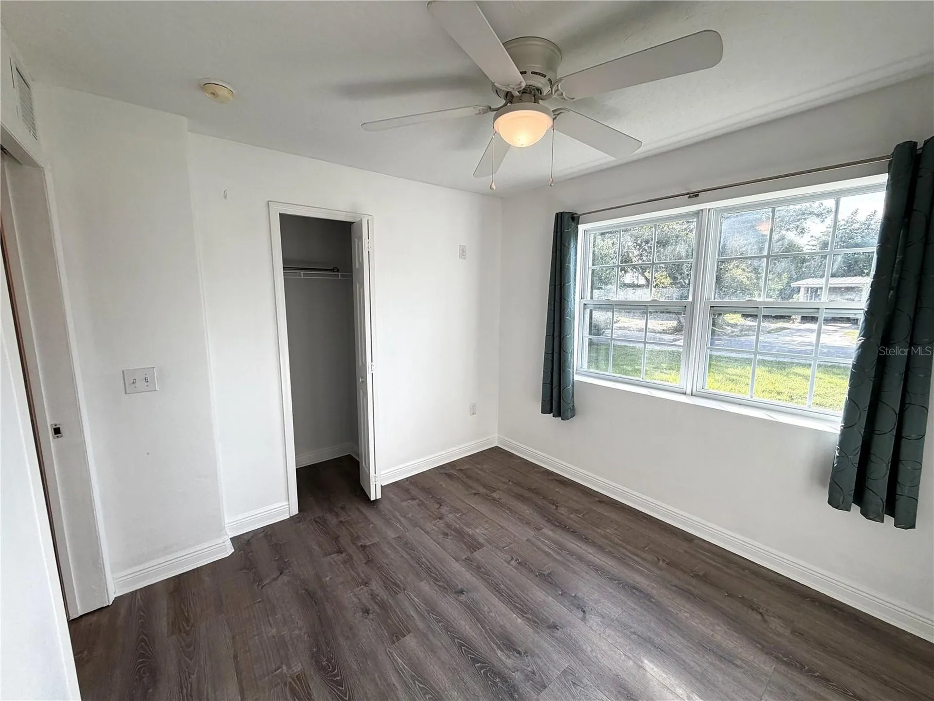 904 Kensington Drive Cocoa FL 32922