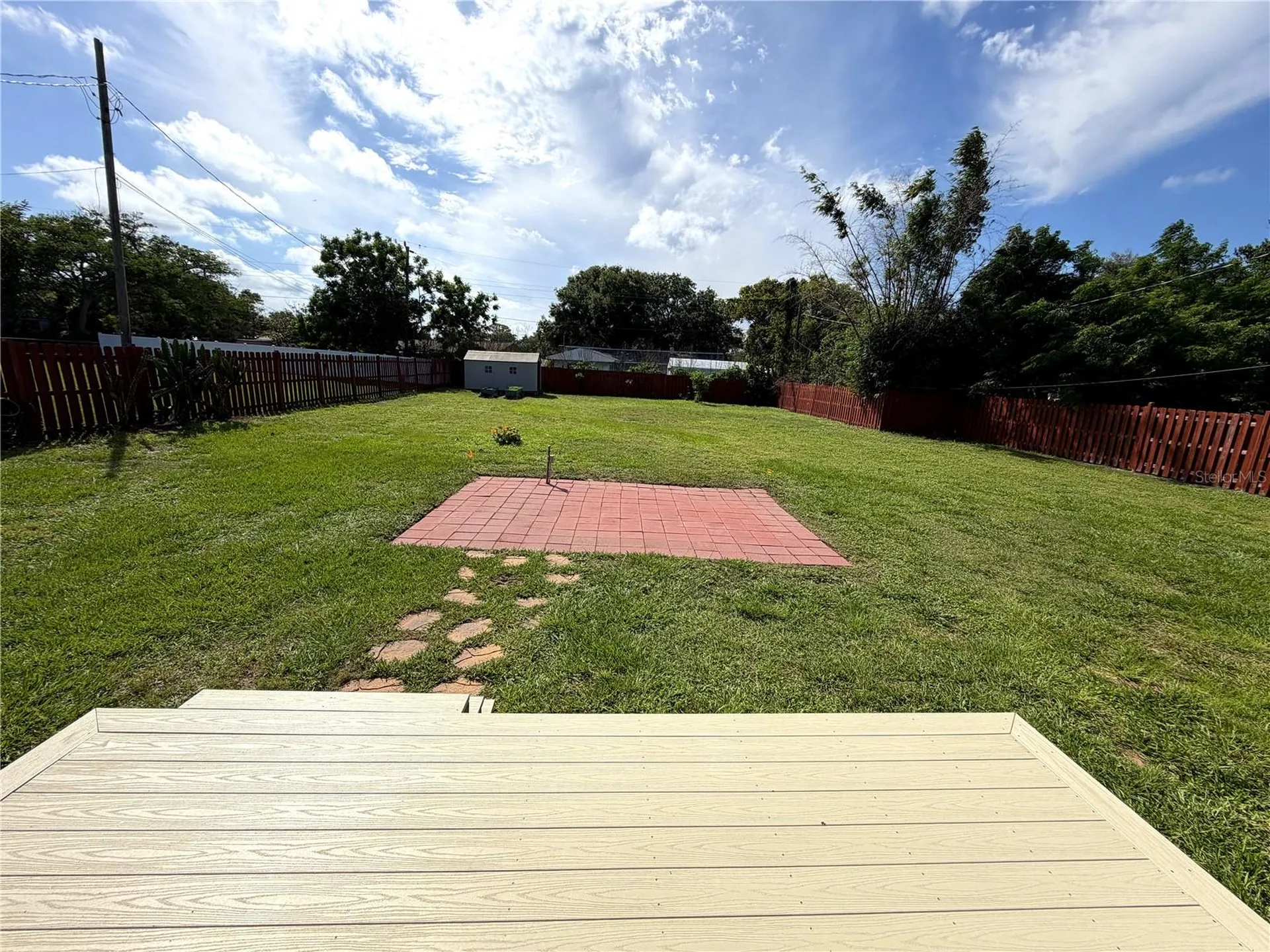 904 Kensington Drive Cocoa FL 32922