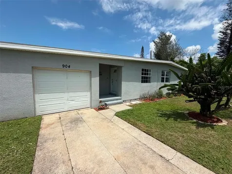 904 Kensington Drive Cocoa FL 32922