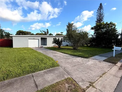 904 Kensington Drive Cocoa FL 32922