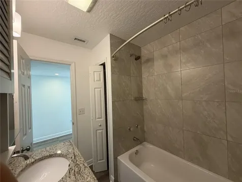 904 Kensington Drive Cocoa FL 32922
