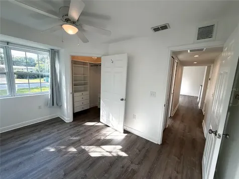 904 Kensington Drive Cocoa FL 32922