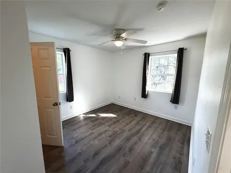 904 Kensington Drive Cocoa FL 32922