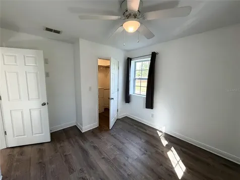 904 Kensington Drive Cocoa FL 32922