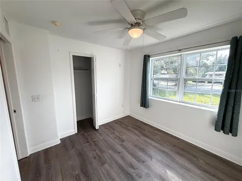 904 Kensington Drive Cocoa FL 32922