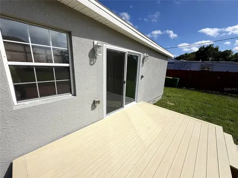 904 Kensington Drive Cocoa FL 32922