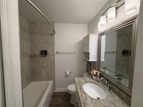 904 Kensington Drive Cocoa FL 32922