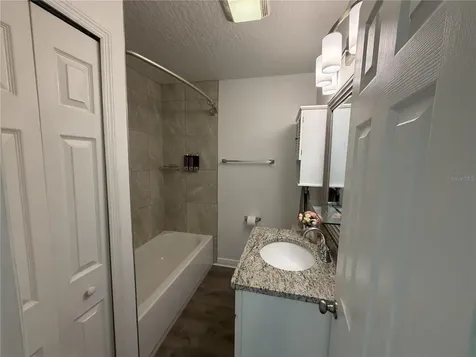 904 Kensington Drive Cocoa FL 32922