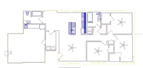 904 Kensington Drive Cocoa FL 32922