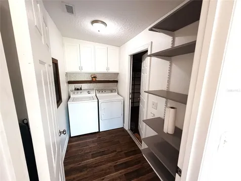 904 Kensington Drive Cocoa FL 32922