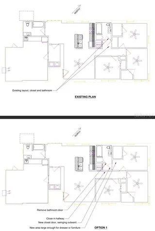 904 Kensington Drive Cocoa FL 32922