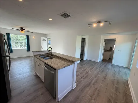 904 Kensington Drive Cocoa FL 32922