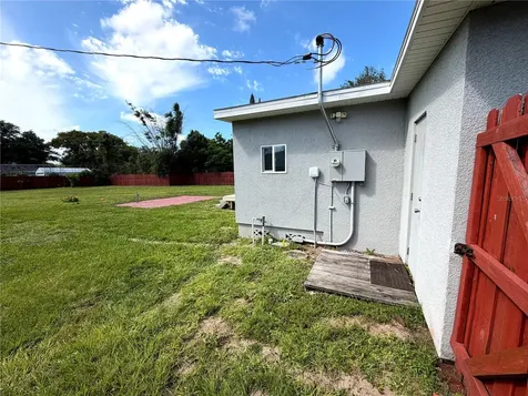 904 Kensington Drive Cocoa FL 32922
