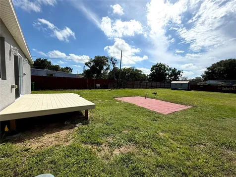 904 Kensington Drive Cocoa FL 32922