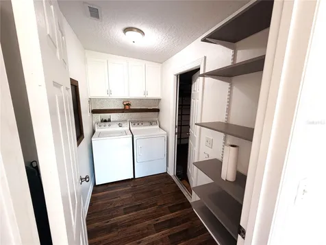 904 Kensington Drive Cocoa FL 32922