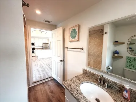 904 Kensington Drive Cocoa FL 32922