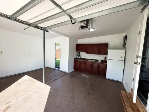 904 Kensington Drive Cocoa FL 32922
