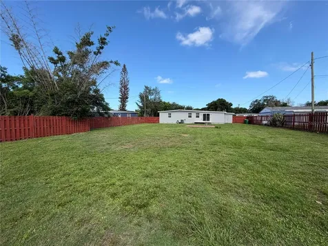 904 Kensington Drive Cocoa FL 32922